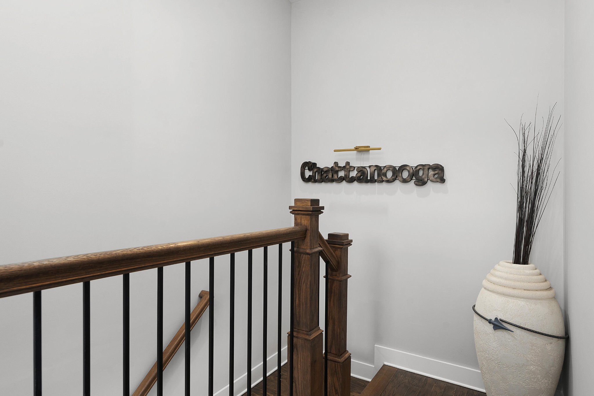 737 Burnside Place Chattanooga TN 37408