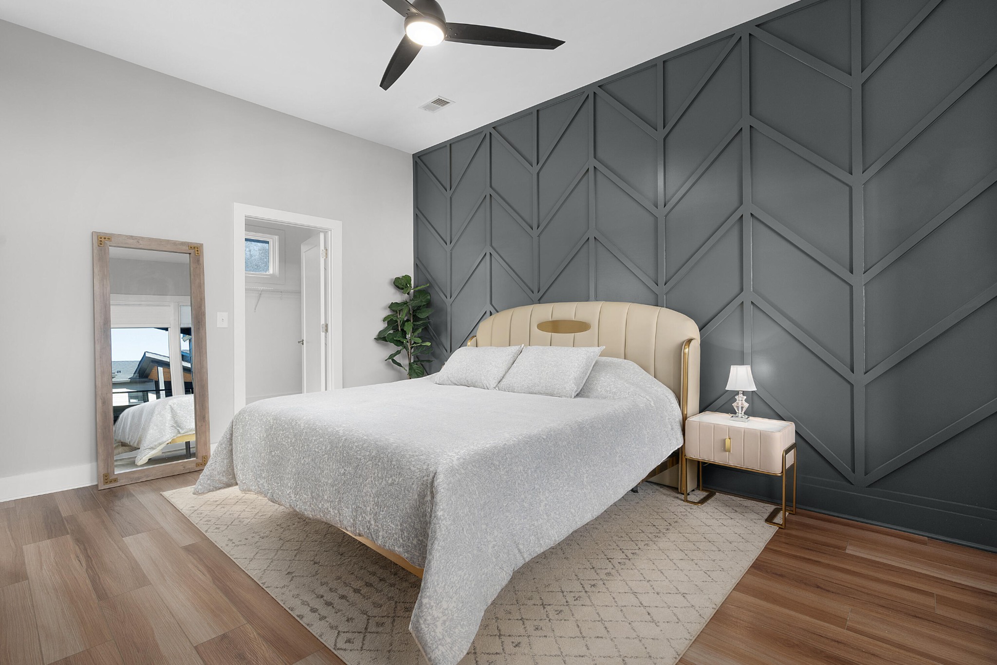 737 Burnside Place Chattanooga TN 37408