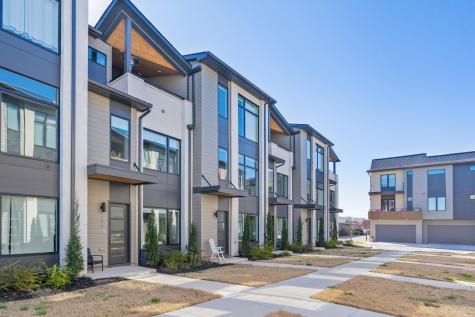 737 Burnside Place Chattanooga TN 37408