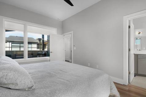 737 Burnside Place Chattanooga TN 37408