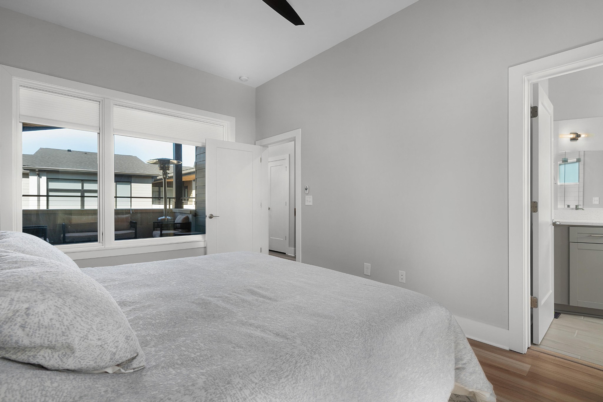 737 Burnside Place Chattanooga TN 37408