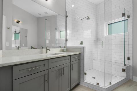 737 Burnside Place Chattanooga TN 37408