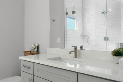 737 Burnside Place Chattanooga TN 37408