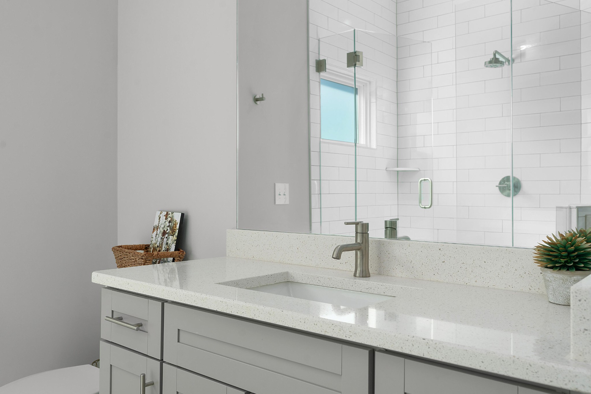 737 Burnside Place Chattanooga TN 37408