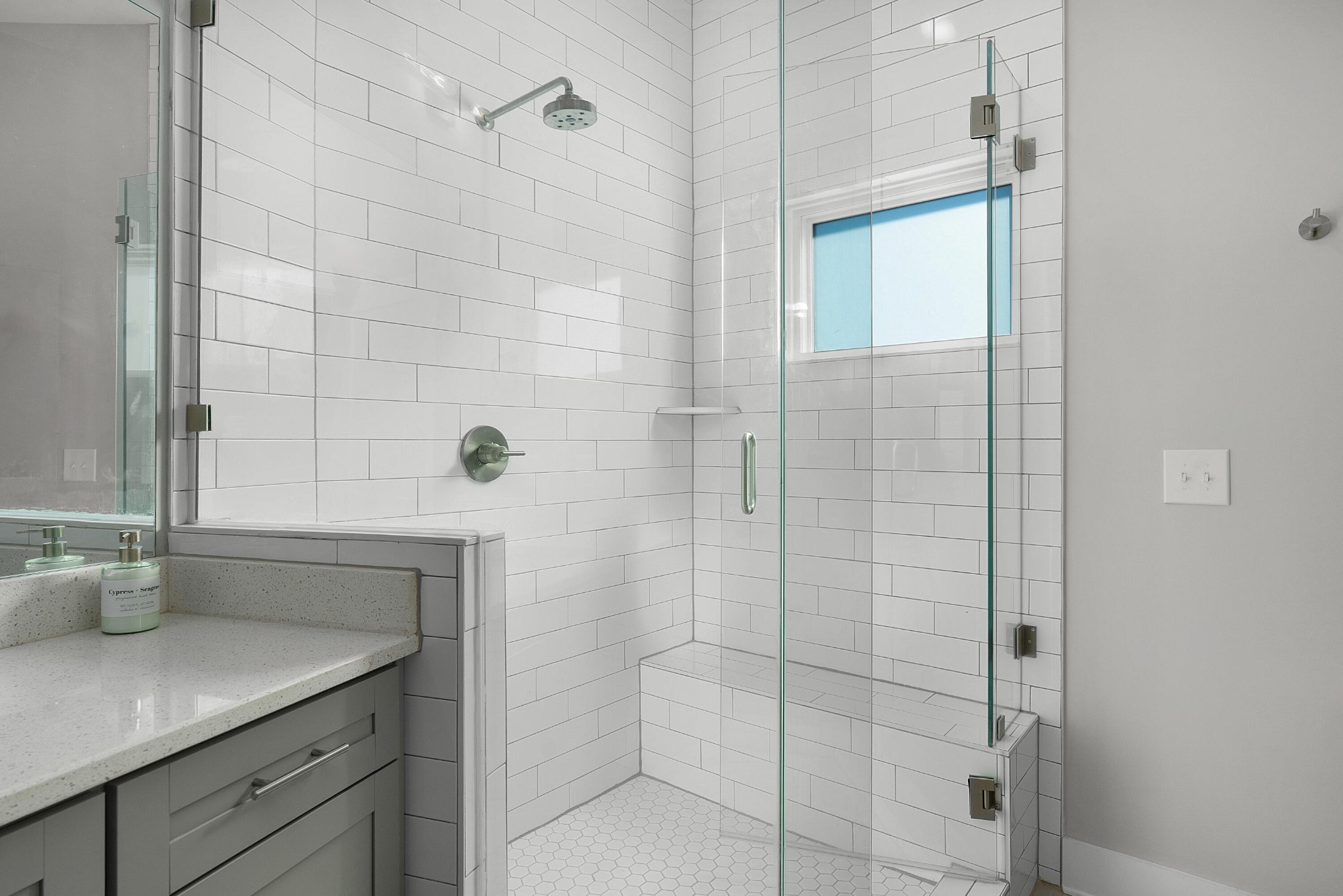 737 Burnside Place Chattanooga TN 37408