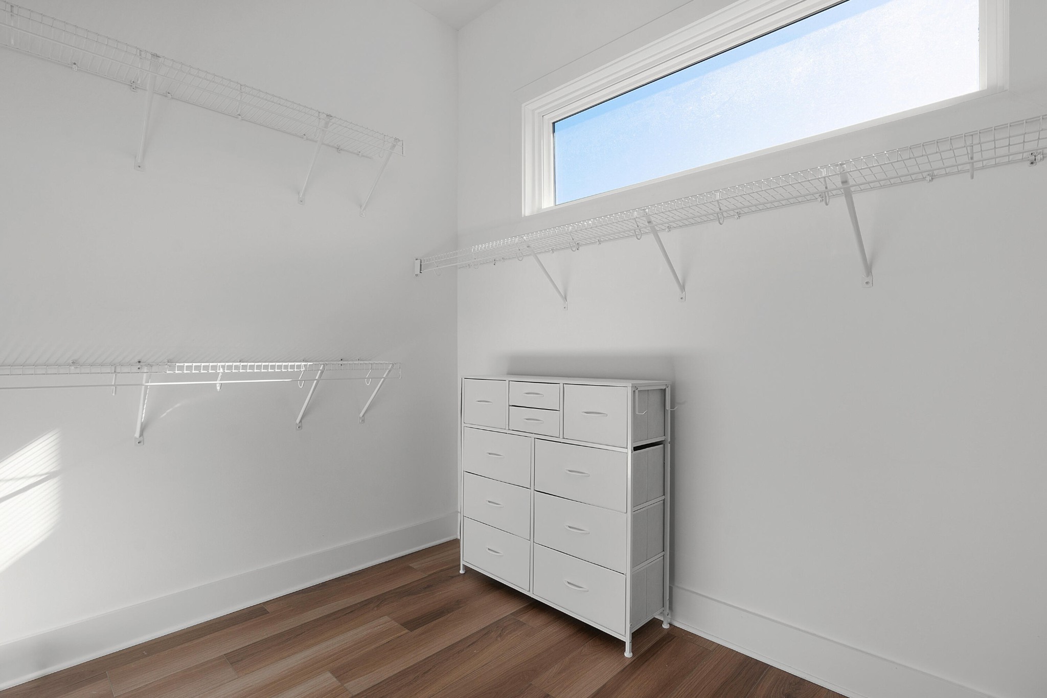 737 Burnside Place Chattanooga TN 37408