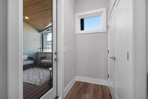 737 Burnside Place Chattanooga TN 37408