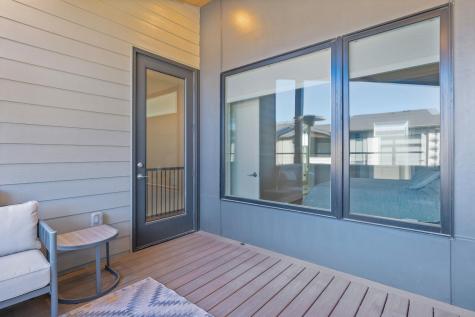 737 Burnside Place Chattanooga TN 37408