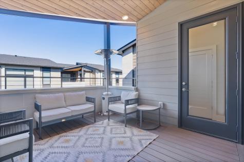 737 Burnside Place Chattanooga TN 37408