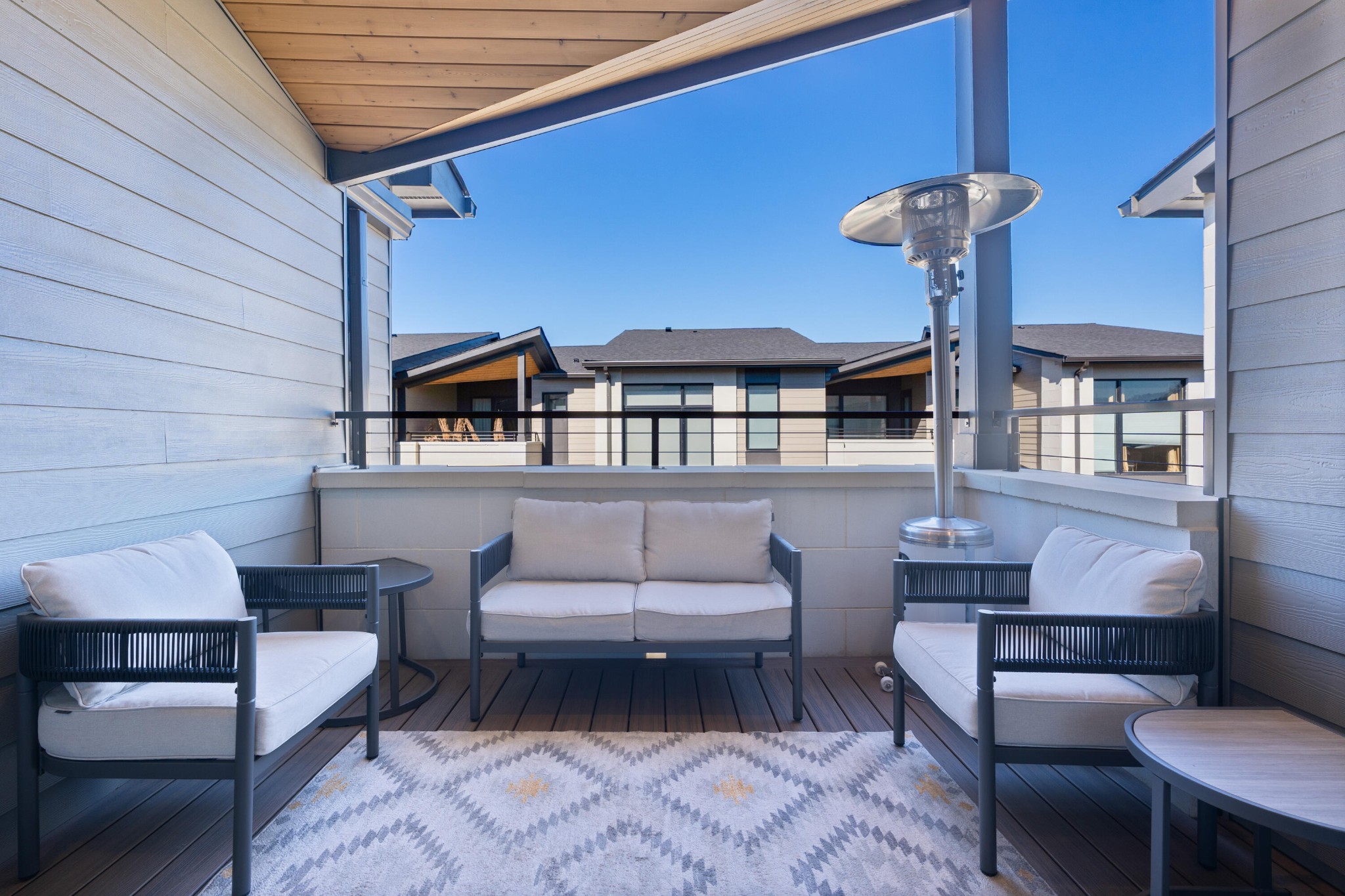 737 Burnside Place Chattanooga TN 37408