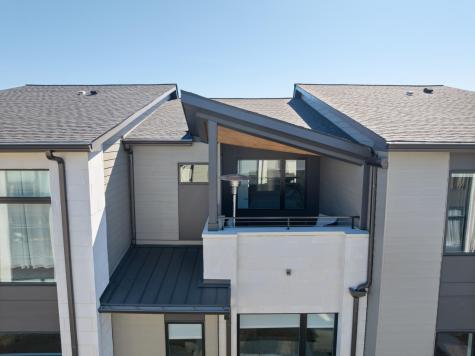 737 Burnside Place Chattanooga TN 37408