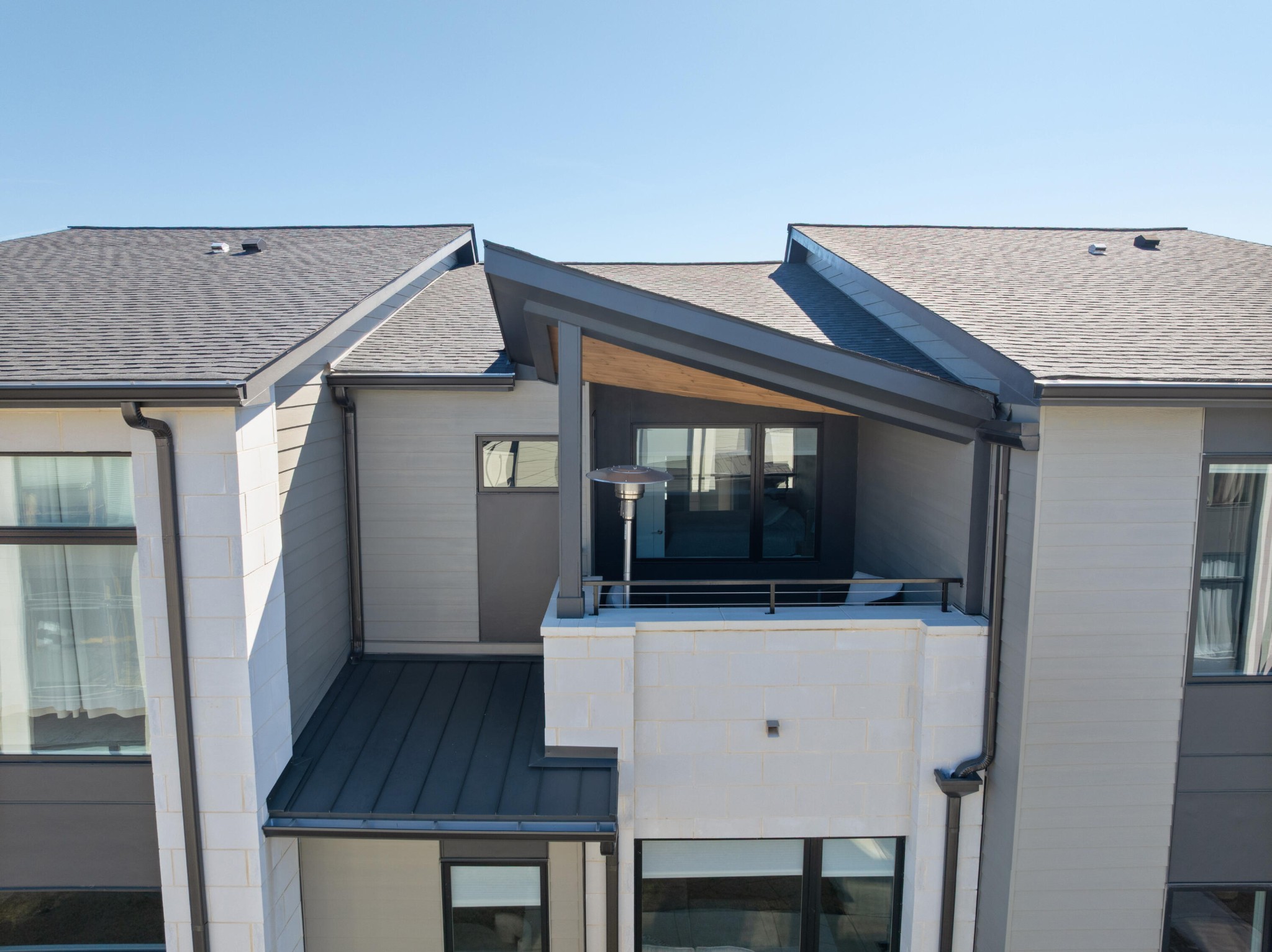 737 Burnside Place Chattanooga TN 37408