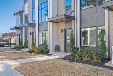 737 Burnside Place Chattanooga TN 37408