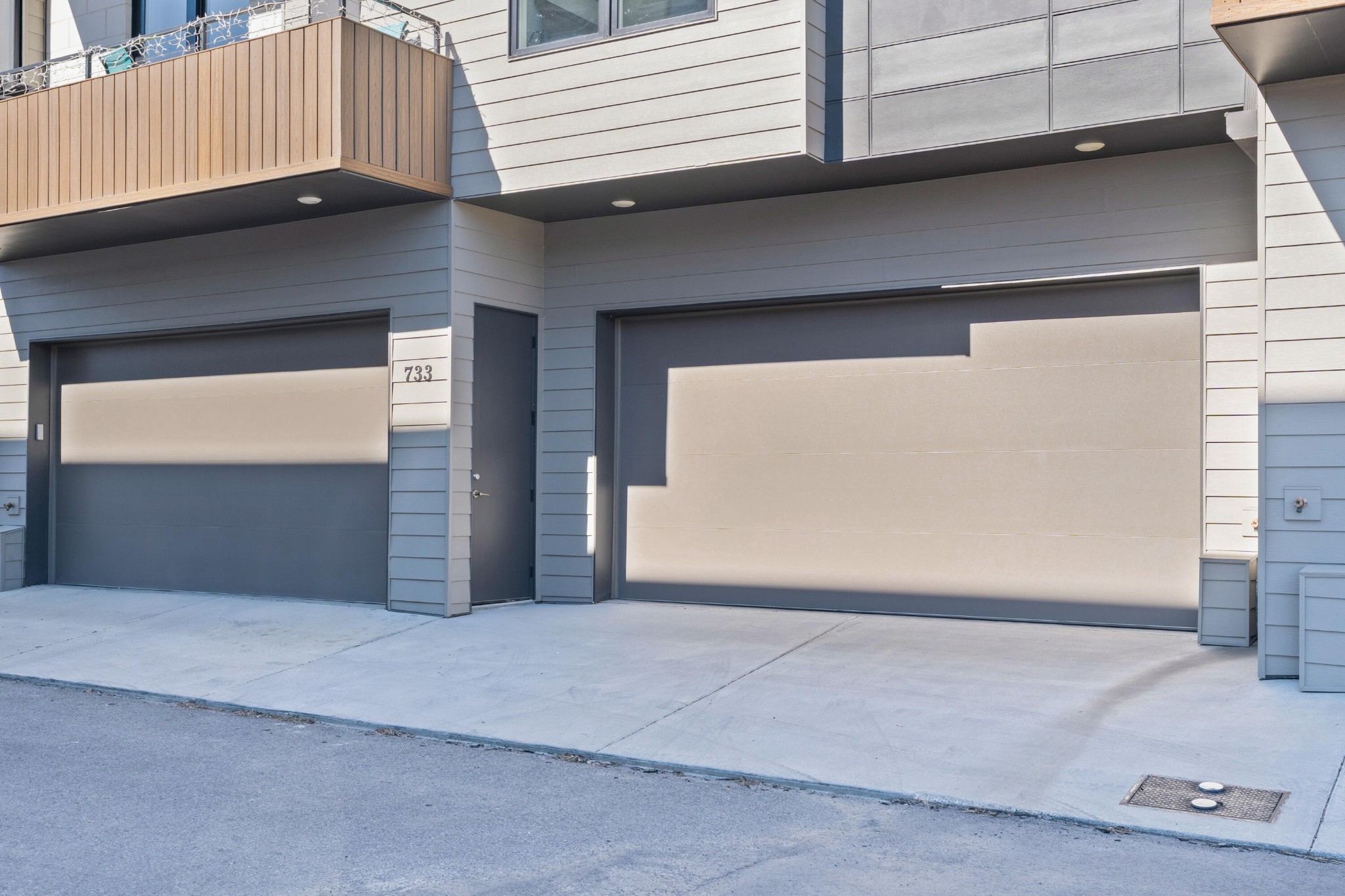 737 Burnside Place Chattanooga TN 37408