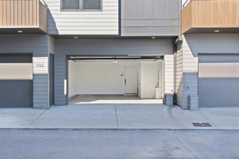 737 Burnside Place Chattanooga TN 37408