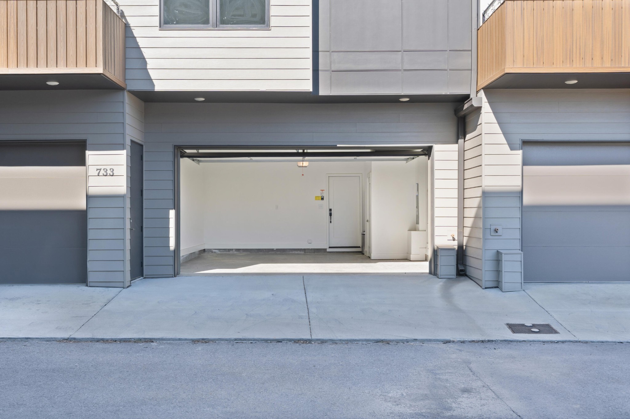 737 Burnside Place Chattanooga TN 37408