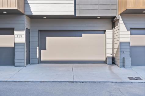 737 Burnside Place Chattanooga TN 37408