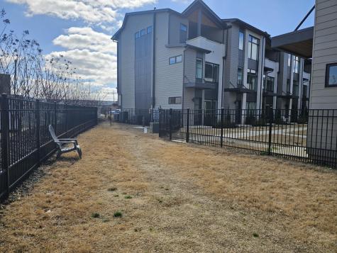 737 Burnside Place Chattanooga TN 37408