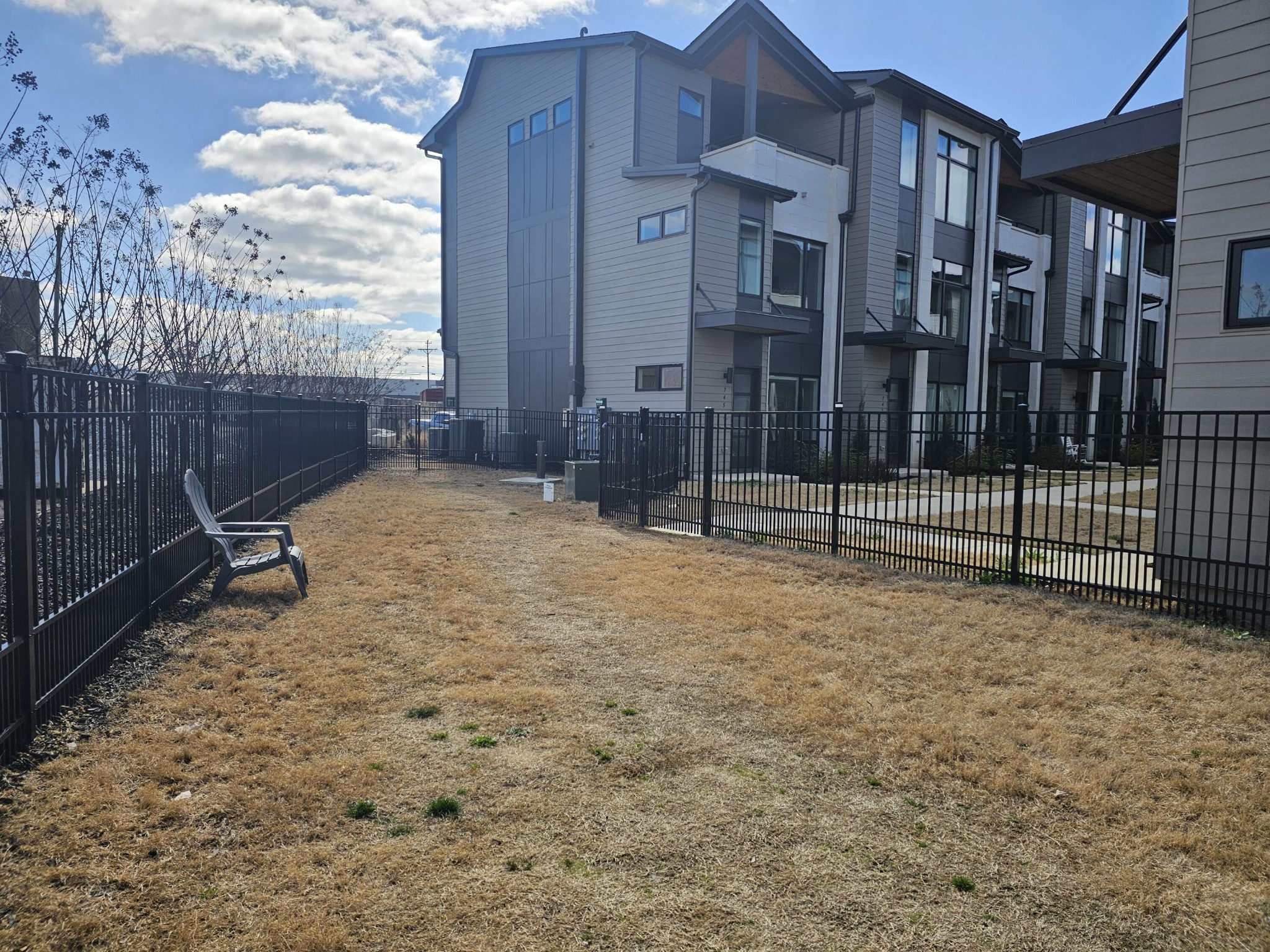 737 Burnside Place Chattanooga TN 37408