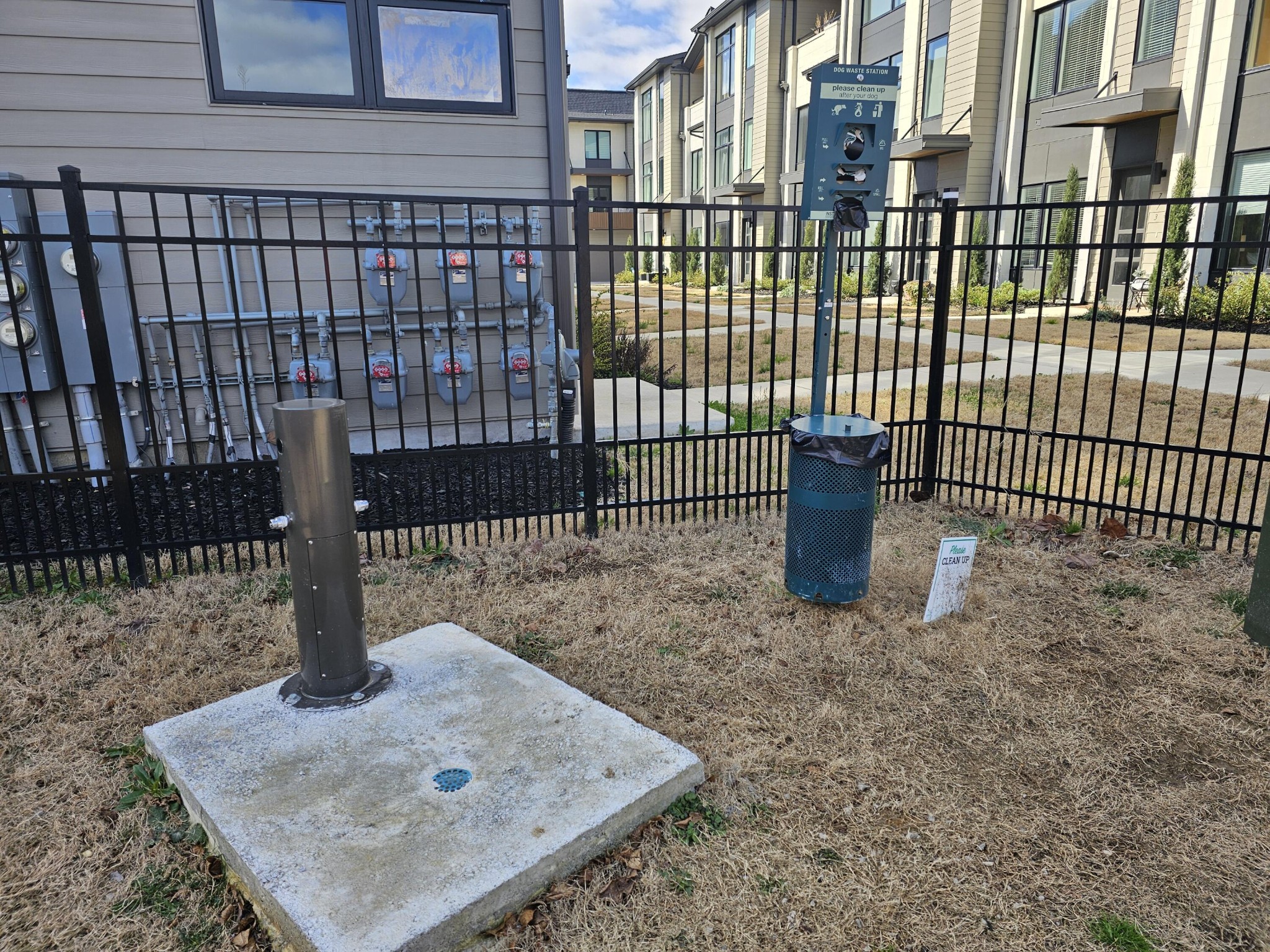 737 Burnside Place Chattanooga TN 37408