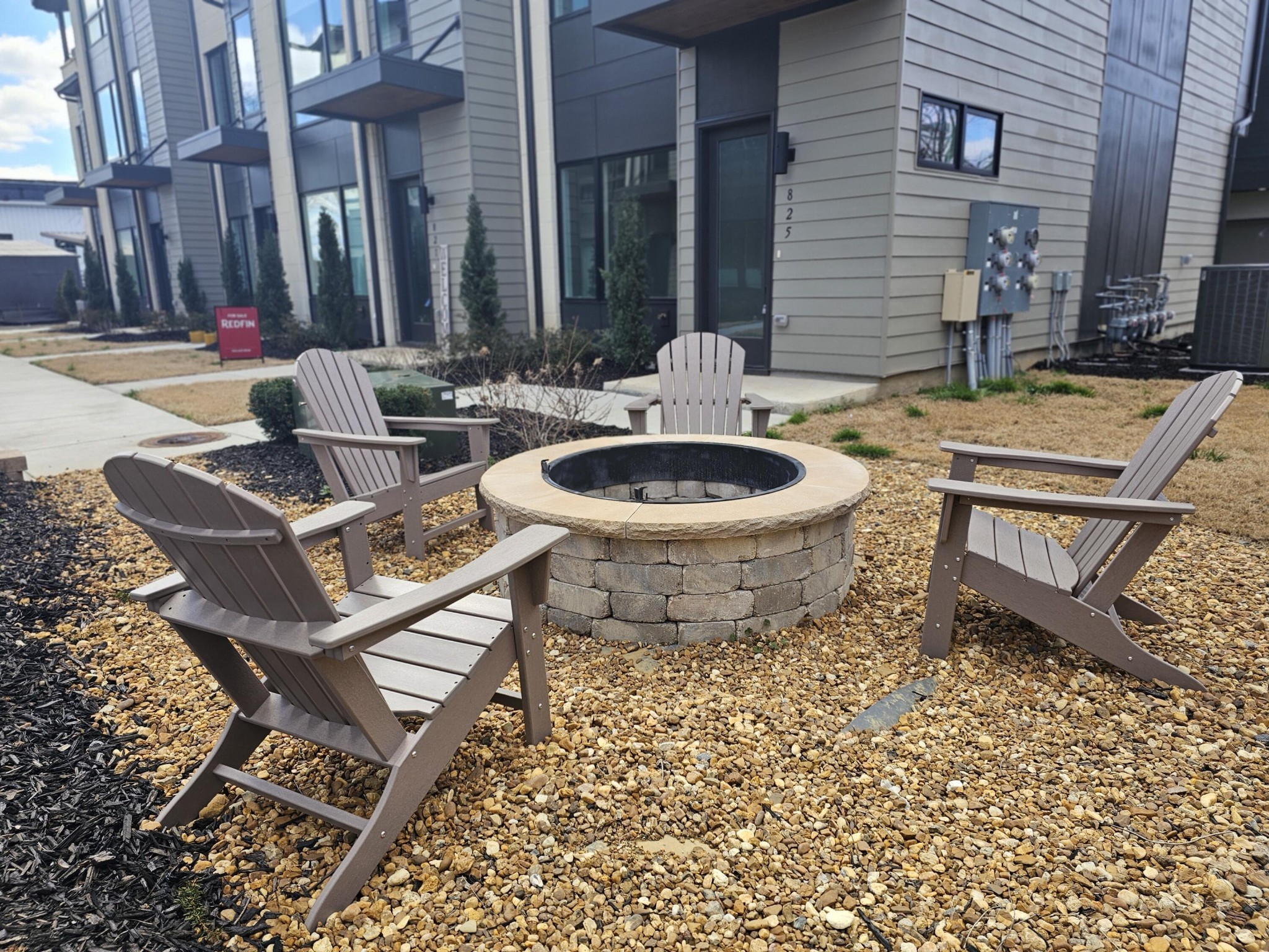 737 Burnside Place Chattanooga TN 37408