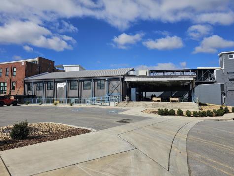 737 Burnside Place Chattanooga TN 37408