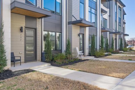 737 Burnside Place Chattanooga TN 37408