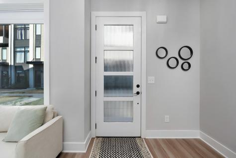 737 Burnside Place Chattanooga TN 37408