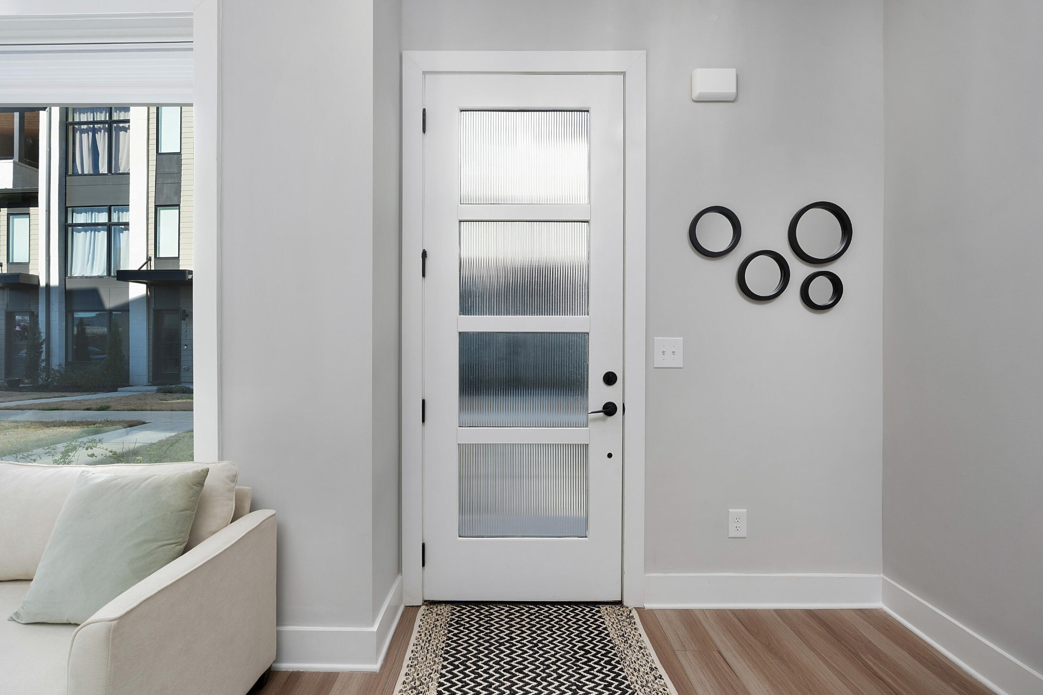 737 Burnside Place Chattanooga TN 37408