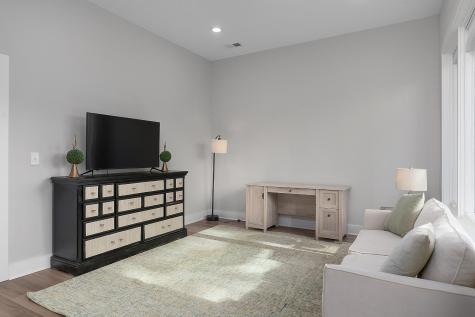 737 Burnside Place Chattanooga TN 37408