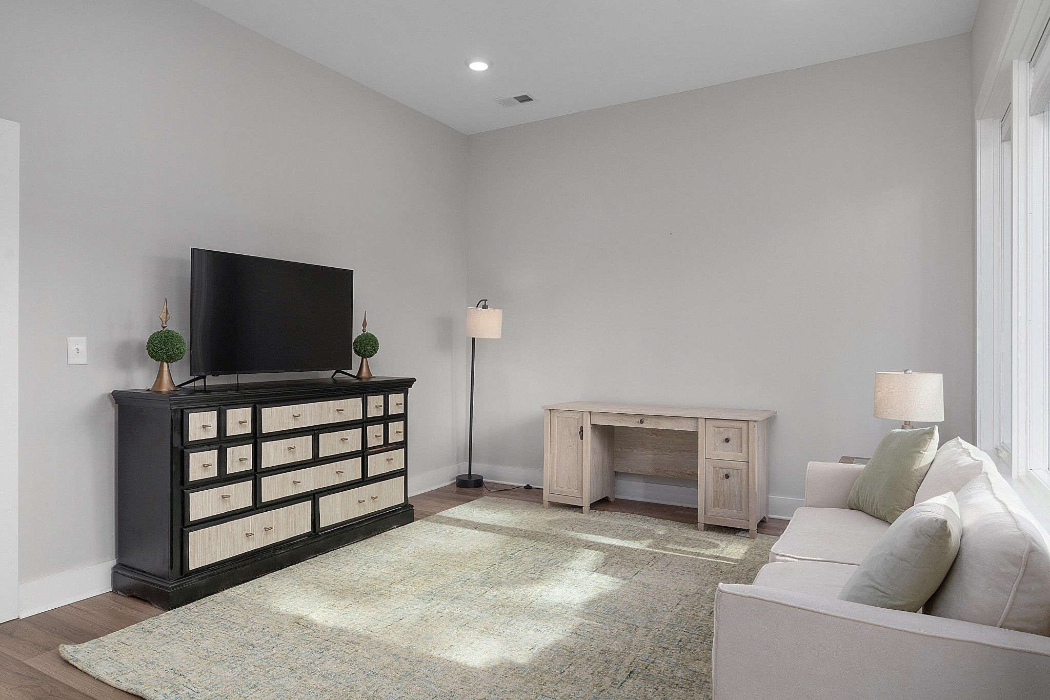 737 Burnside Place Chattanooga TN 37408