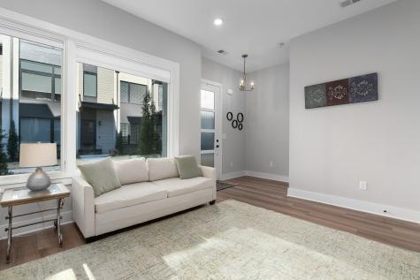 737 Burnside Place Chattanooga TN 37408