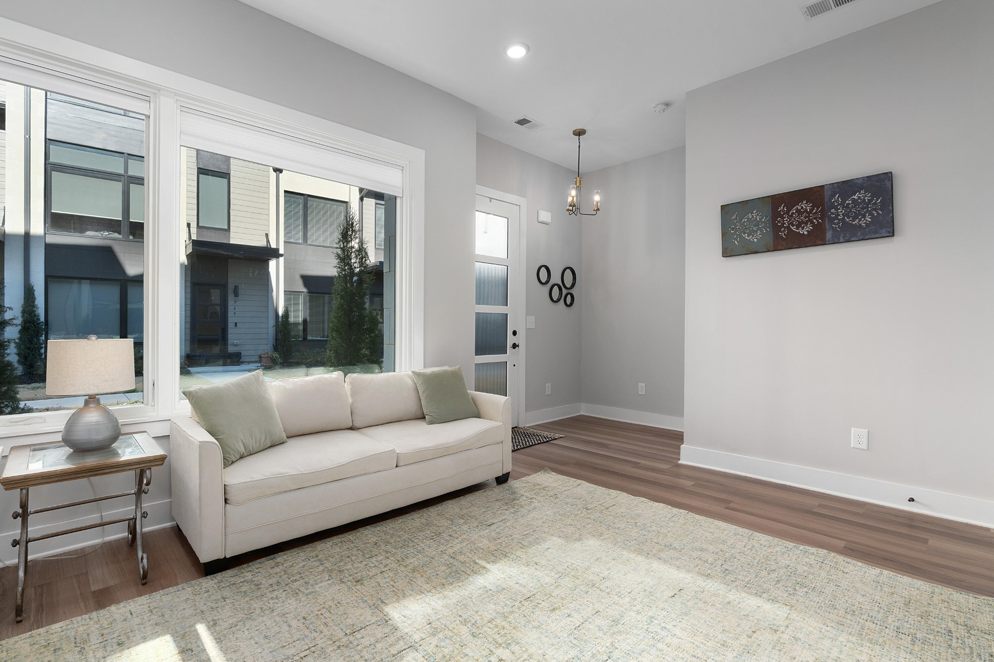 737 Burnside Place Chattanooga TN 37408