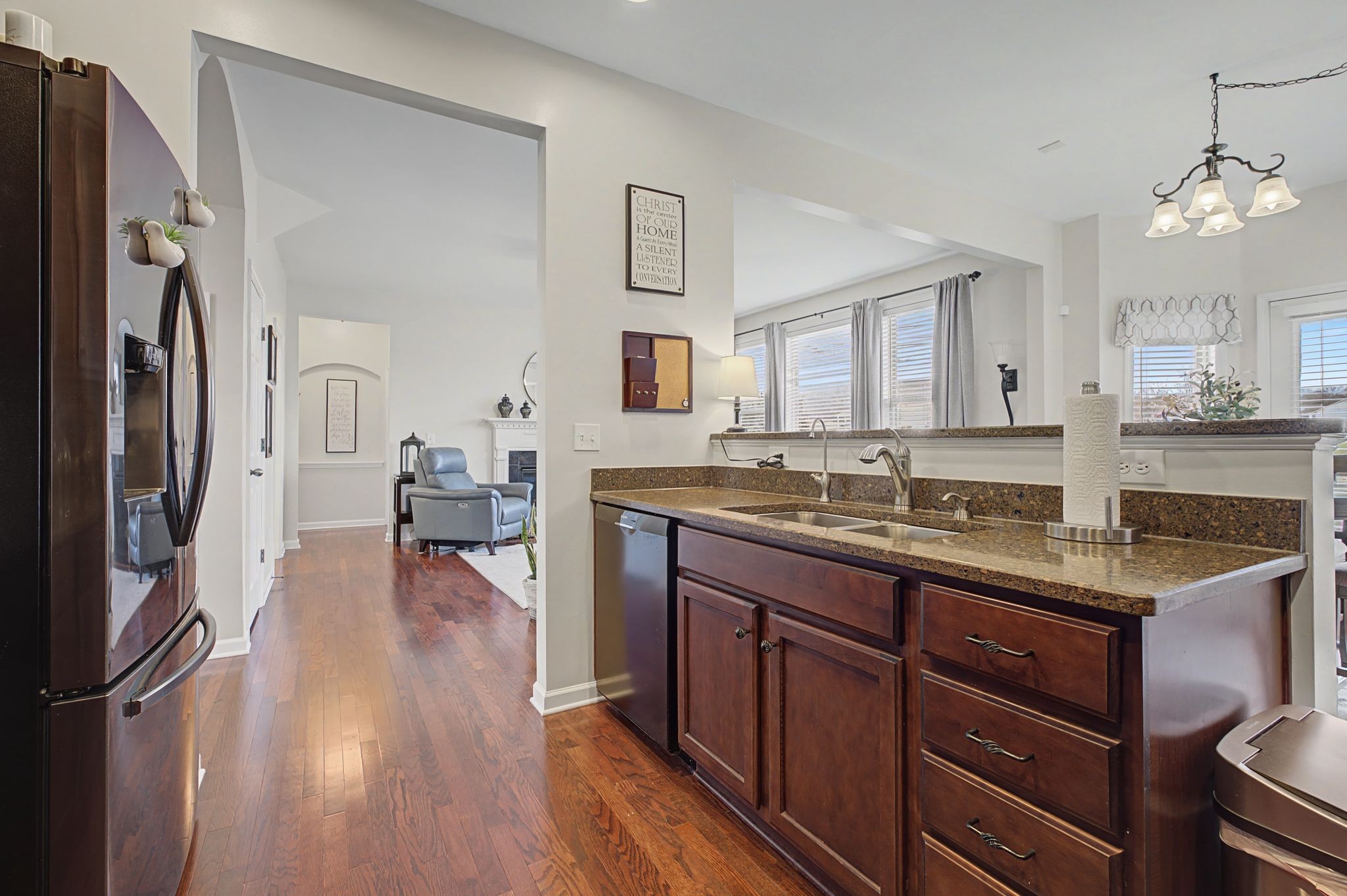 1023 Avery Trace Circle Hendersonville TN 37075