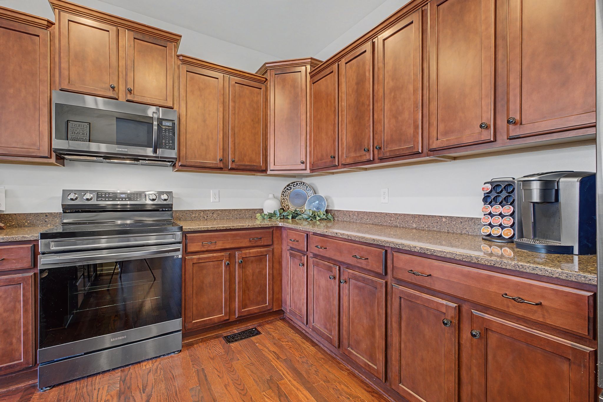 1023 Avery Trace Circle Hendersonville TN 37075