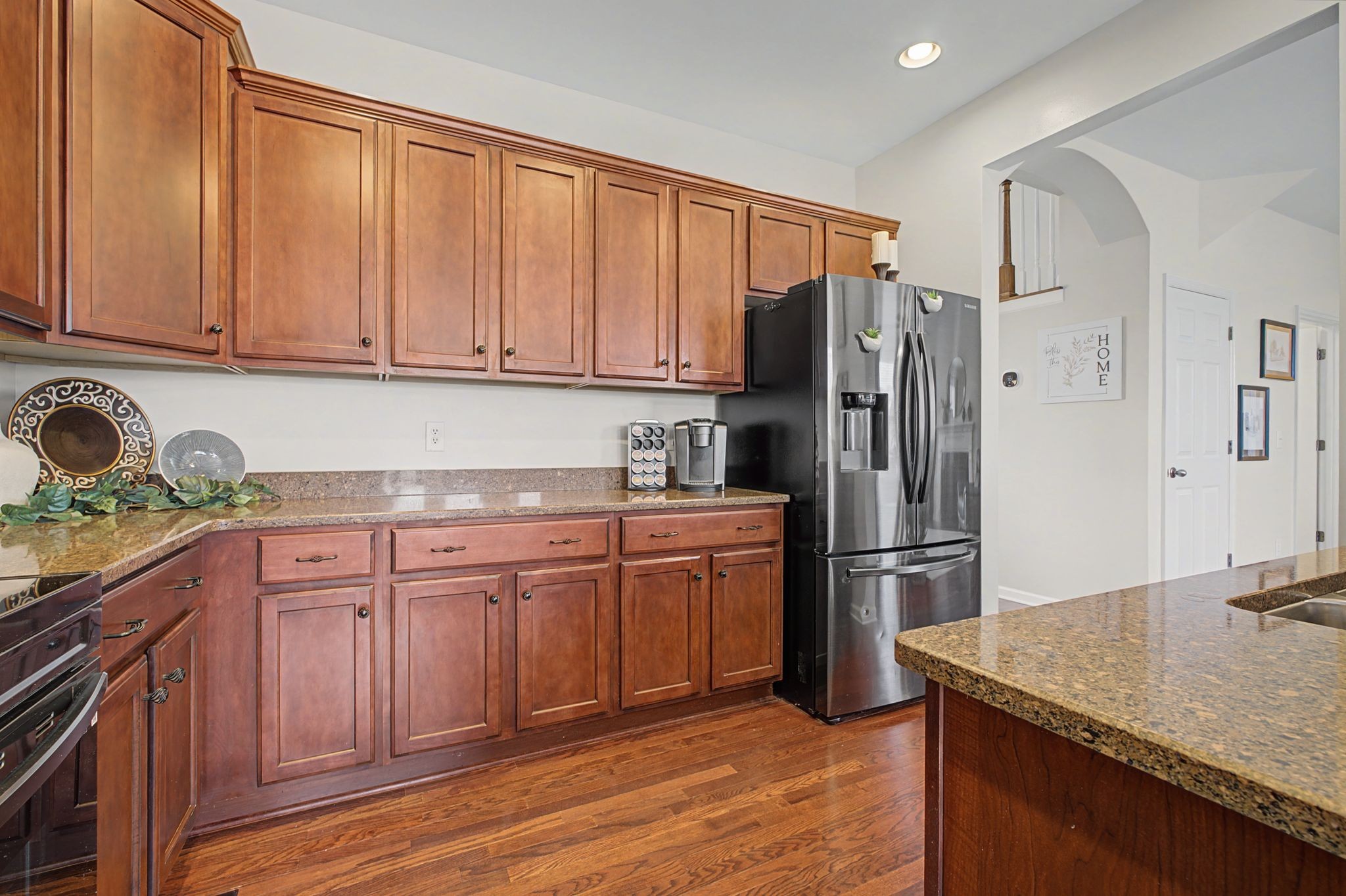 1023 Avery Trace Circle Hendersonville TN 37075