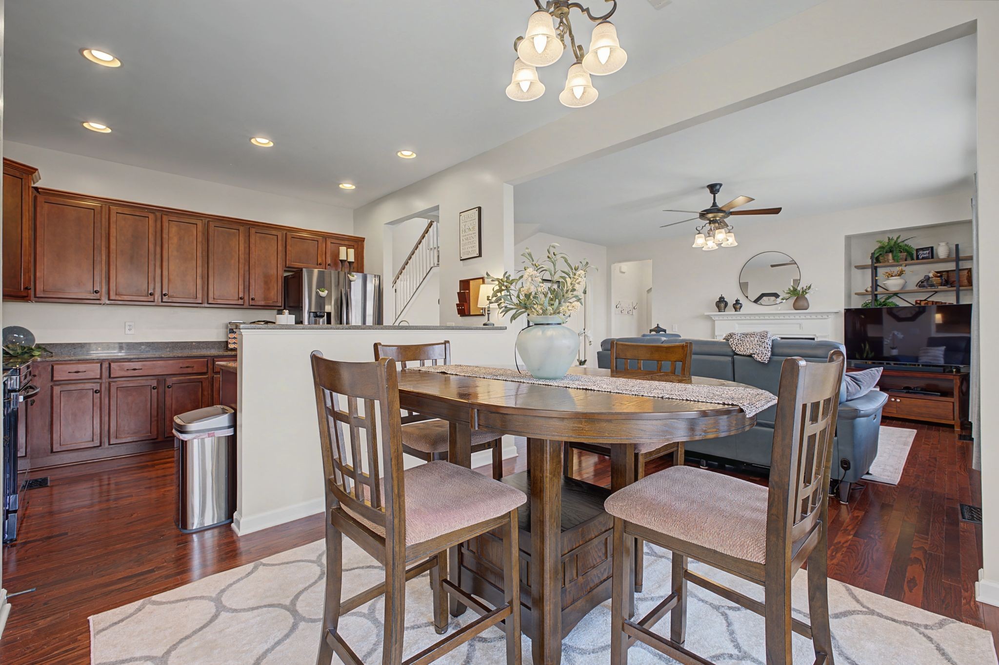 1023 Avery Trace Circle Hendersonville TN 37075