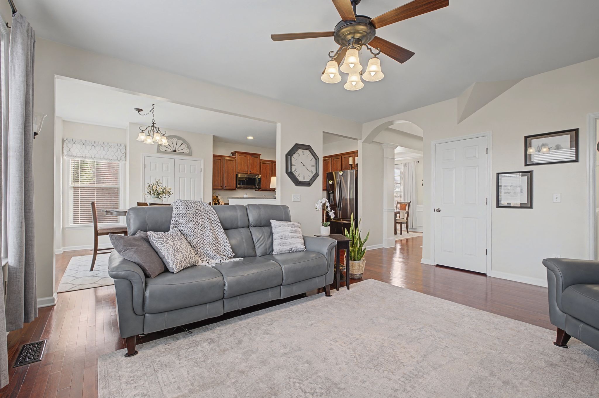 1023 Avery Trace Circle Hendersonville TN 37075