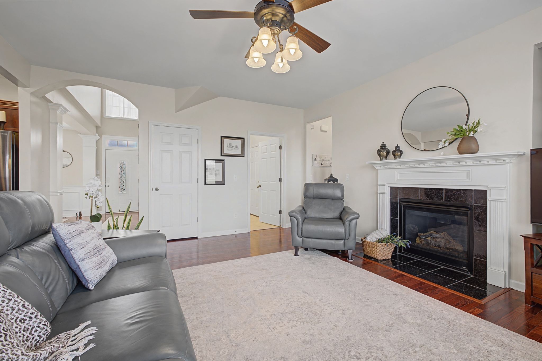 1023 Avery Trace Circle Hendersonville TN 37075