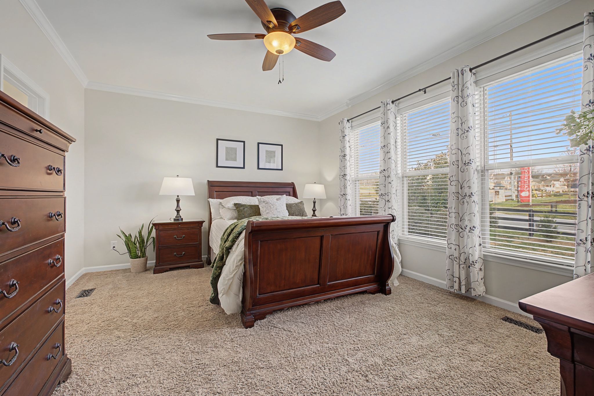 1023 Avery Trace Circle Hendersonville TN 37075