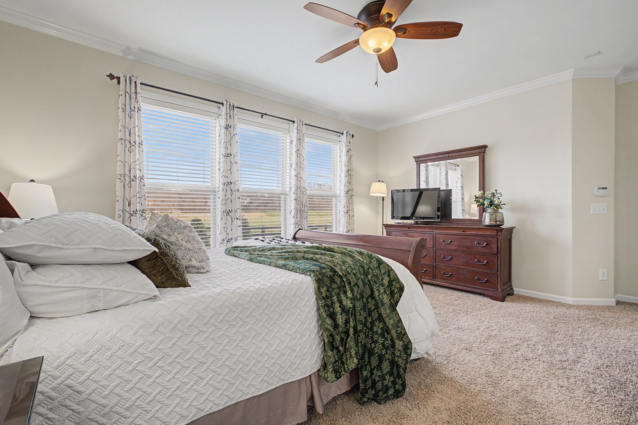 1023 Avery Trace Circle Hendersonville TN 37075