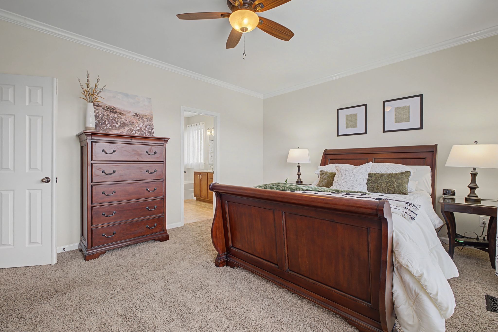 1023 Avery Trace Circle Hendersonville TN 37075