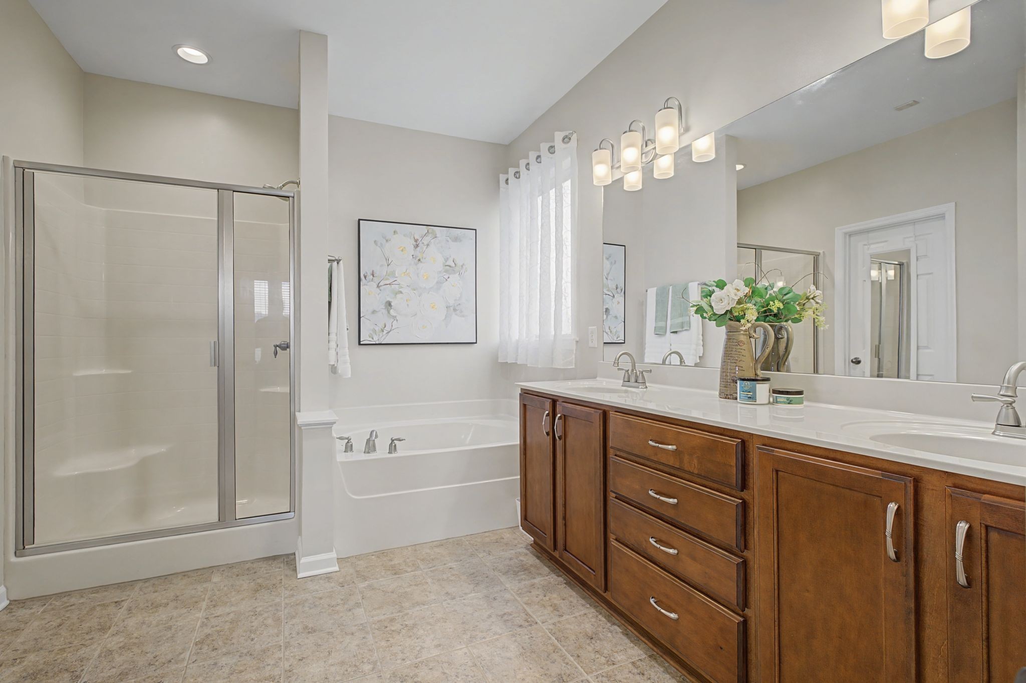 1023 Avery Trace Circle Hendersonville TN 37075
