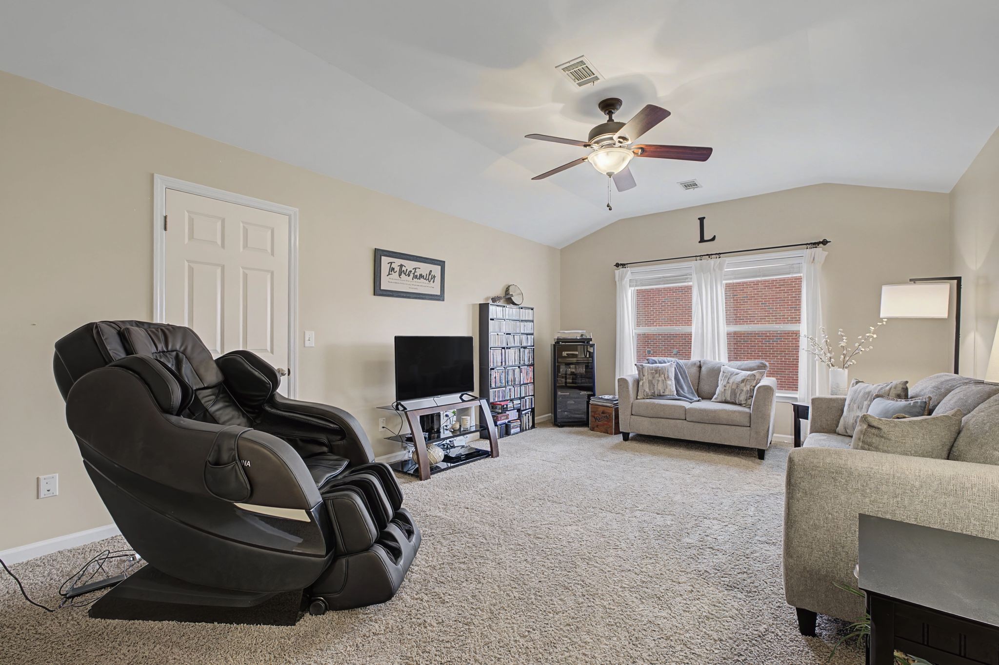 1023 Avery Trace Circle Hendersonville TN 37075