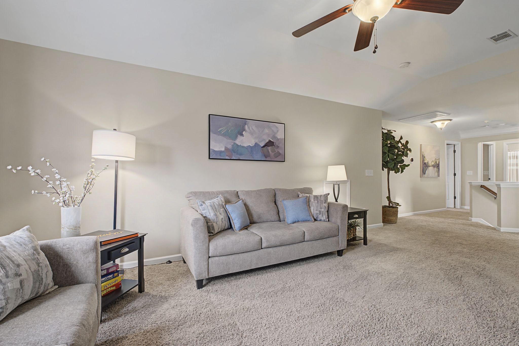 1023 Avery Trace Circle Hendersonville TN 37075