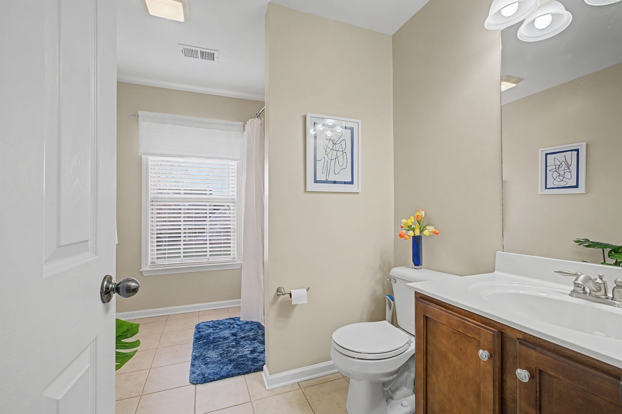 1023 Avery Trace Circle Hendersonville TN 37075