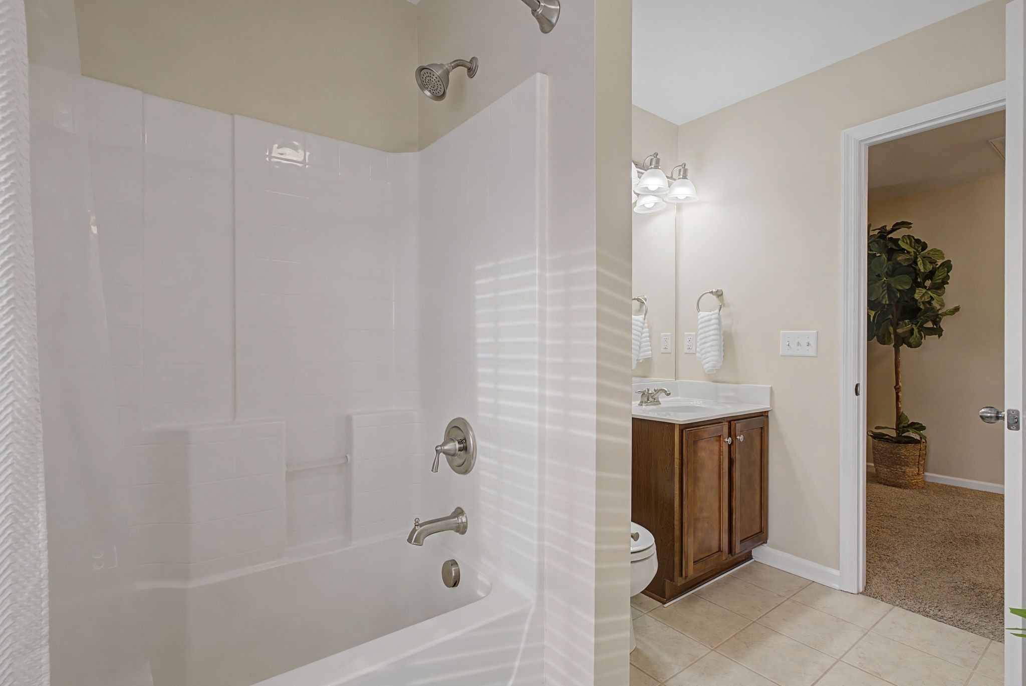 1023 Avery Trace Circle Hendersonville TN 37075