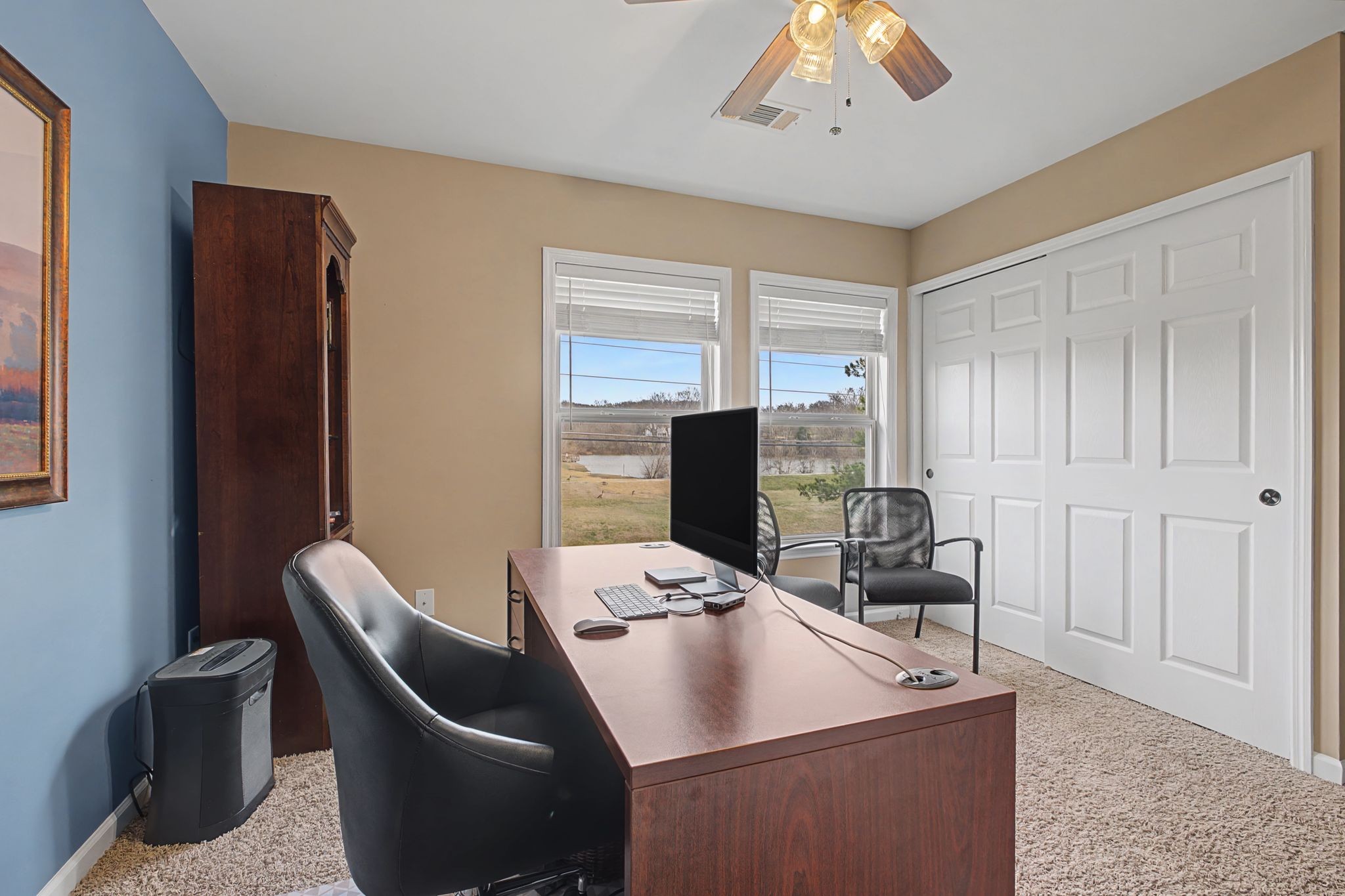 1023 Avery Trace Circle Hendersonville TN 37075