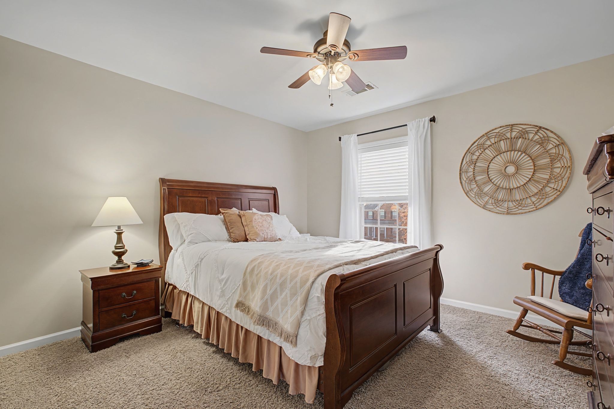 1023 Avery Trace Circle Hendersonville TN 37075