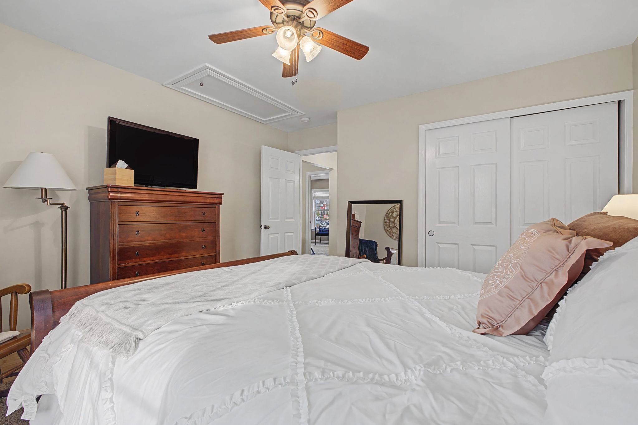 1023 Avery Trace Circle Hendersonville TN 37075